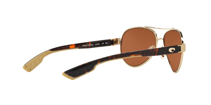 Costa 6S4006 400611 Loreto 